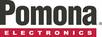 Pomona Electronics