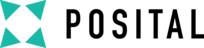 Posital Fraba