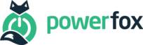Powerfox