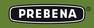 Prebena