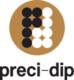 Preci Dip