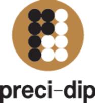 Preci Dip