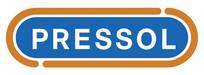 Pressol