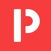 Primo Toys