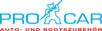 ProCar