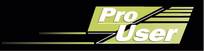 ProUser
