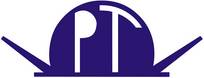 PROFAN Technology