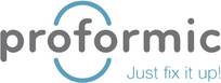 Proformic