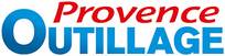 Provence Outillage