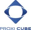 Proxicube