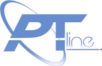 PT LINE