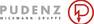 Pudenz