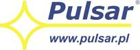 Pulsar