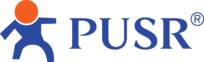PUSR