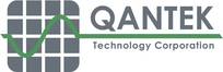 Qantek