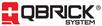 QBrick