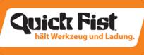 QuickFist