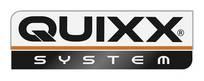 QUIXX SYSTEM