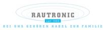 Rautronic