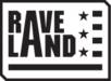 Raveland