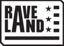 Raveland