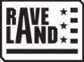 Raveland