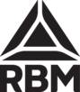 RBM Klima
