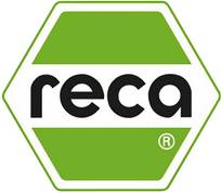 RECA