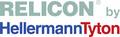 Relicon by HellermannTyton