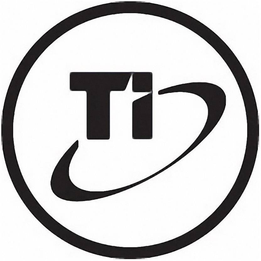 Image du symbole pour Tondeuse corps Remington BHT2000A à batterie 230 V