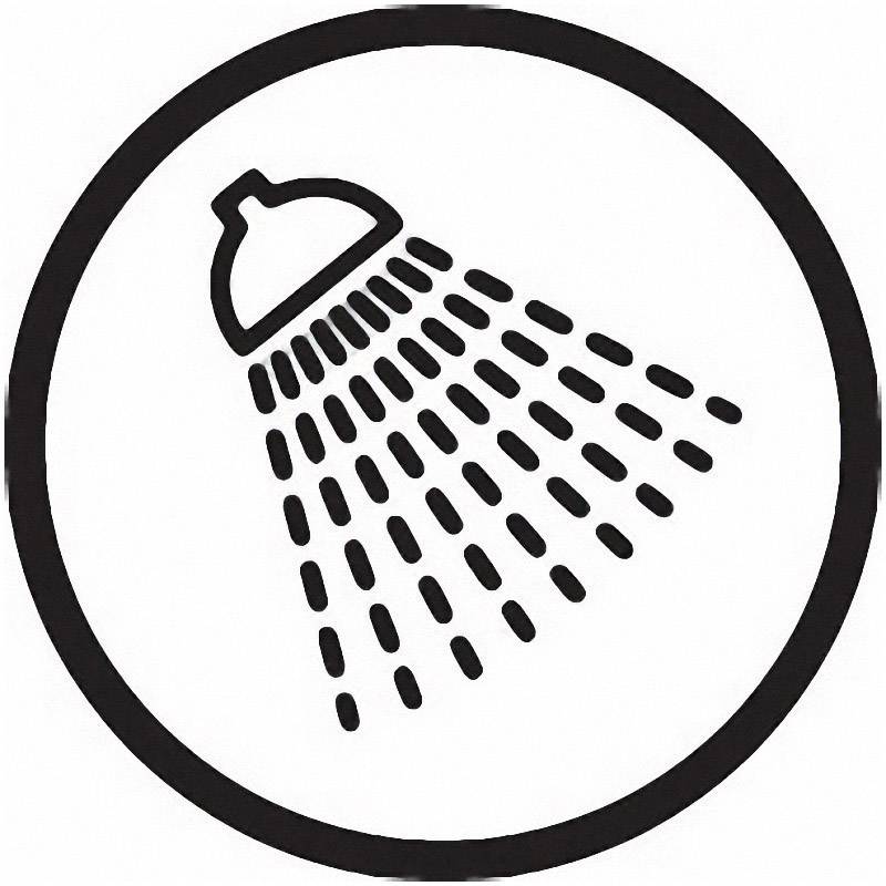 Image du symbole pour Tondeuse corps Remington BHT2000A à batterie 230 V