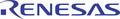 Renesas