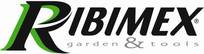 Ribimex