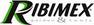 Ribimex