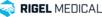 Rigel Medical