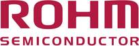 ROHM Semiconductor