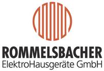 Rommelsbacher
