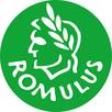 Romulus