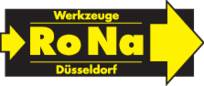 RONA