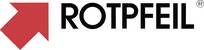 Rotpfeil