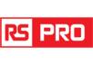 RS PRO