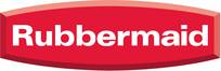 Rubbermaid
