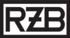 RZB