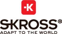 Skross