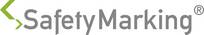 SafetyMarking