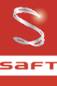 Saft