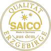 Saico