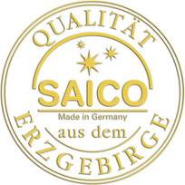 Saico
