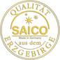 Saico