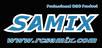 Samix